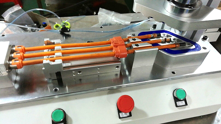 防水检测仪 防水检测仪