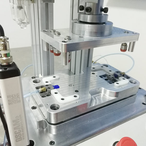 防水测试仪 防水测试仪