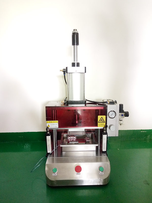 防水测试仪 防水测试仪