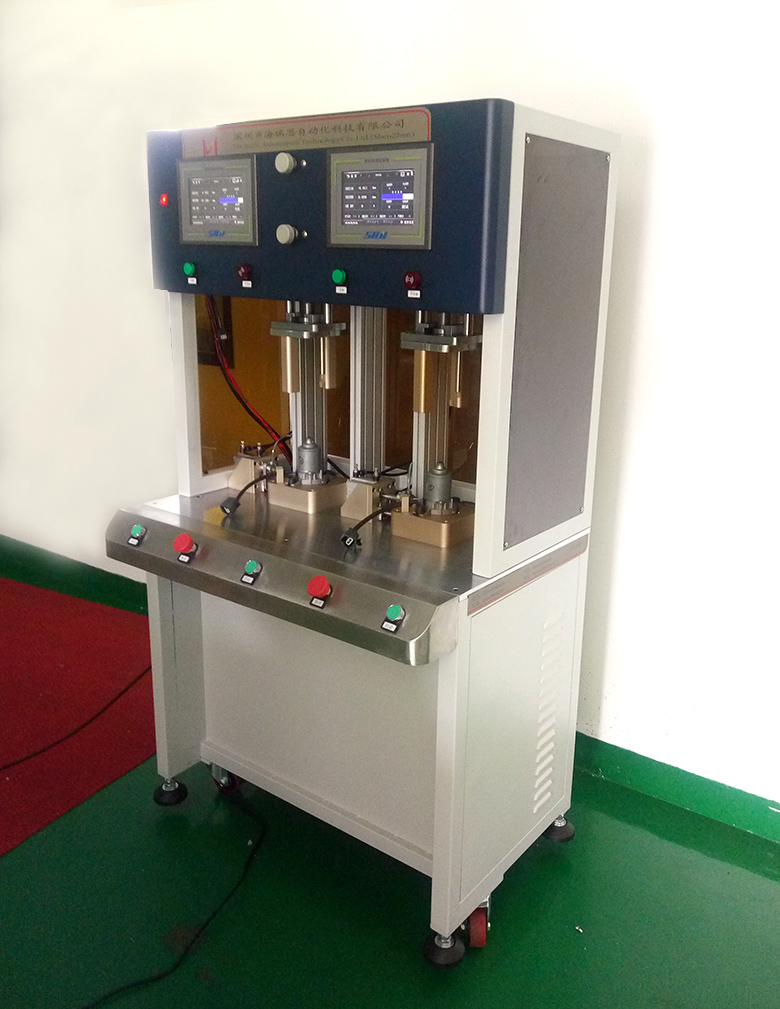 气密性检测仪 气密性检测仪