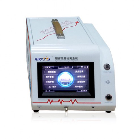 1524208826659226.png image.png