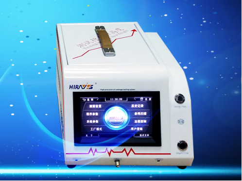 1524553058506404.png image.png