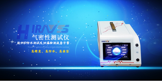 1525418436109289.png image.png