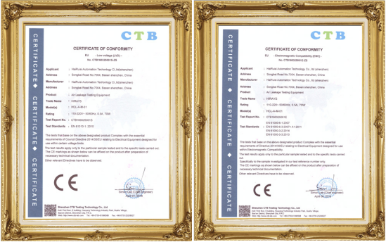 1525418445253920.png image.png