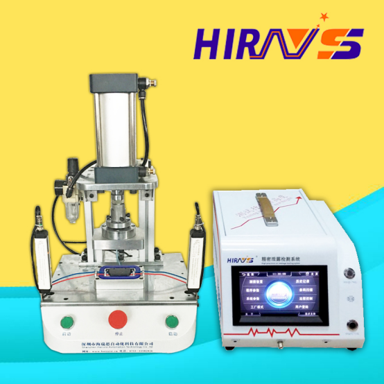 1526009197659471.png image.png