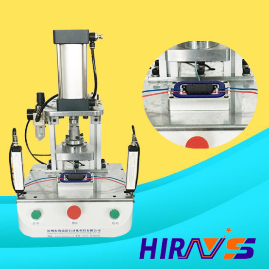 1526009209877776.png image.png