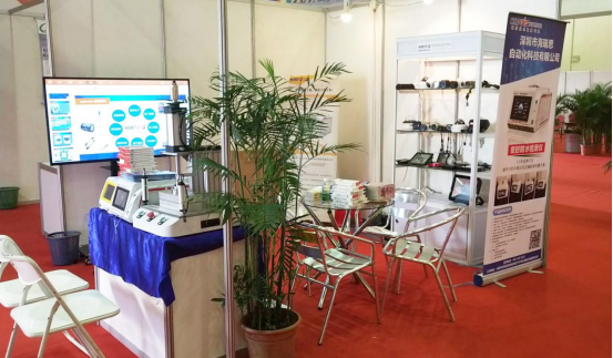 1526435162536993.png image.png