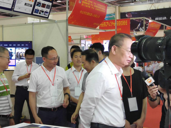 1526435192946750.png image.png