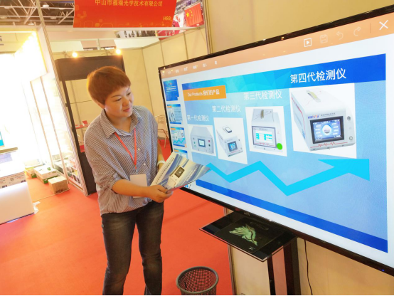 1526435204358571.png image.png