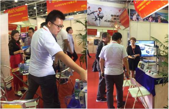 1526435215574346.png image.png