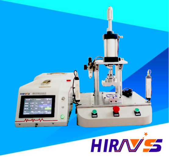 1526456714235102.png image.png