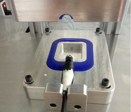 1526456728333918.png image.png