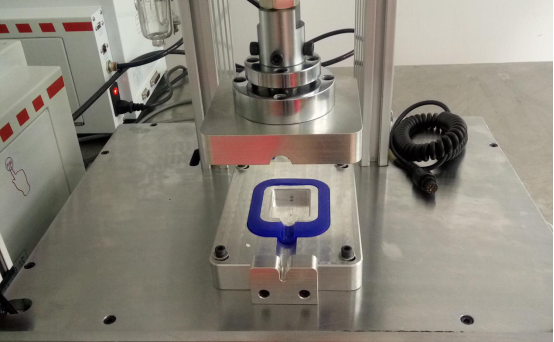 1526456736271000.png image.png