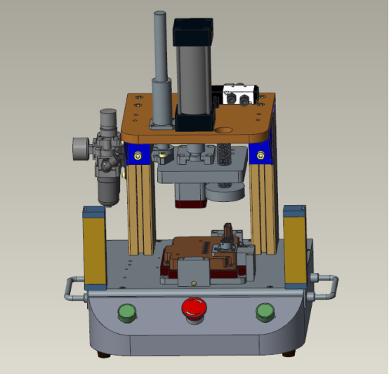 1526882827525542.png image.png