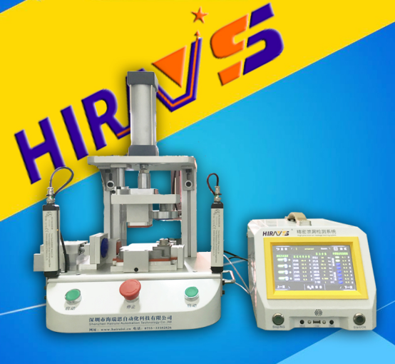 1526882838163621.png image.png