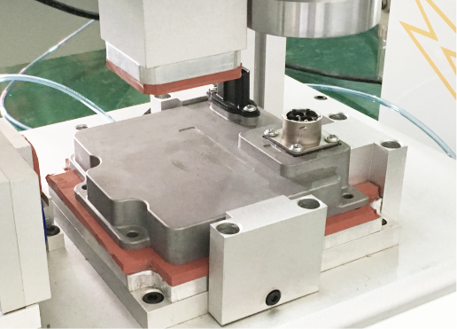 1526882846399895.png image.png