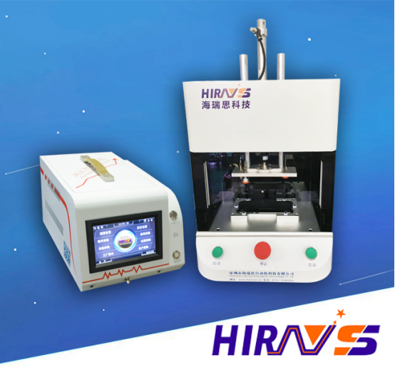 1527057947708698.png image.png