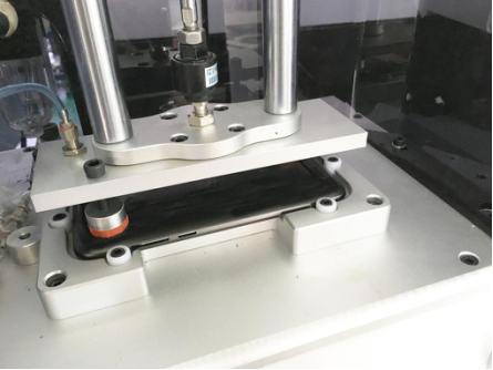 1527057990572337.png image.png