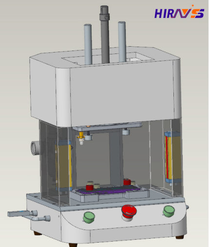 1527057996194512.png image.png