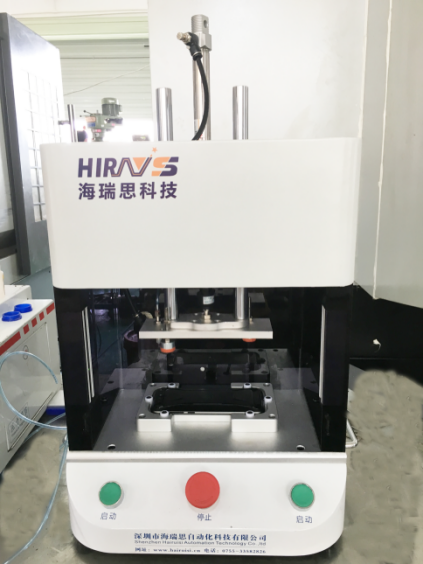 1527058003275647.png image.png