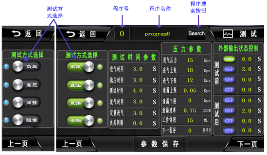 1527058049804194.png image.png