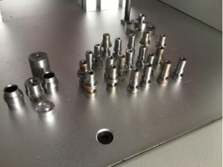 1527143428659480.png image.png