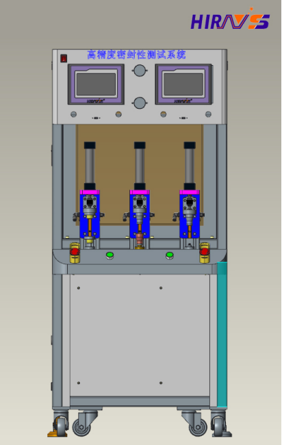 1527143434592091.png image.png