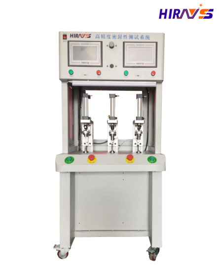 1527143451346316.png image.png