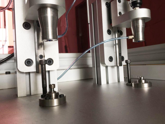 1527143456259698.png image.png