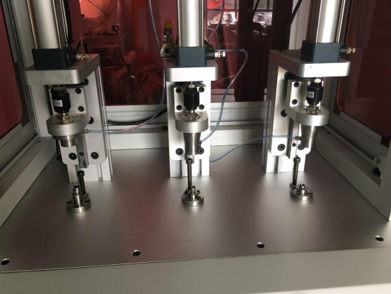 1527143471320420.png image.png