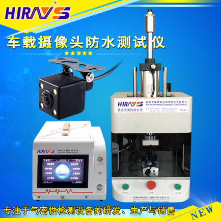 1527560713116885.png image.png