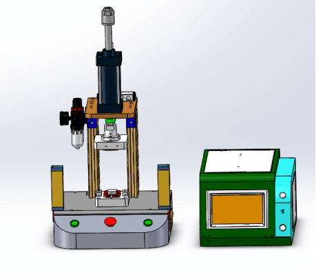 1527560719415966.png image.png