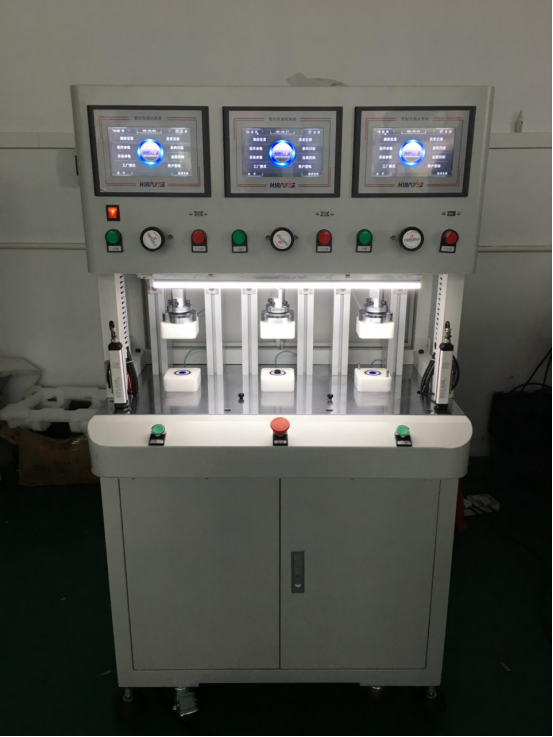 1527560724739278.png image.png