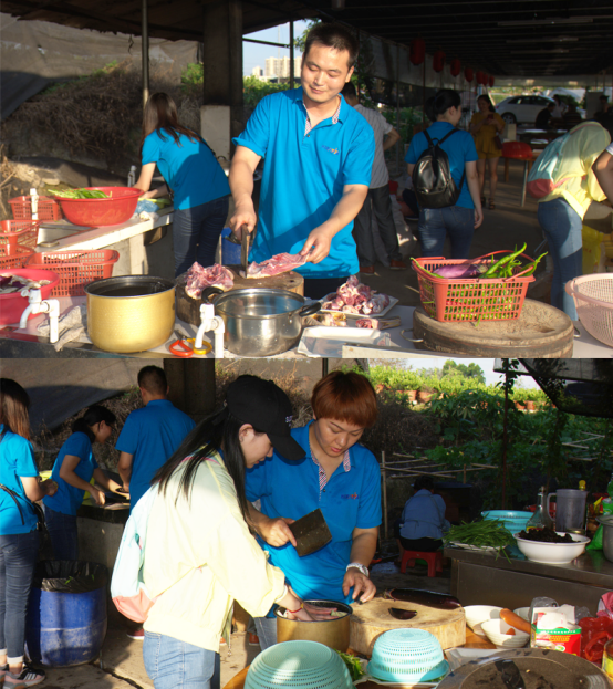 1527734088739875.png image.png