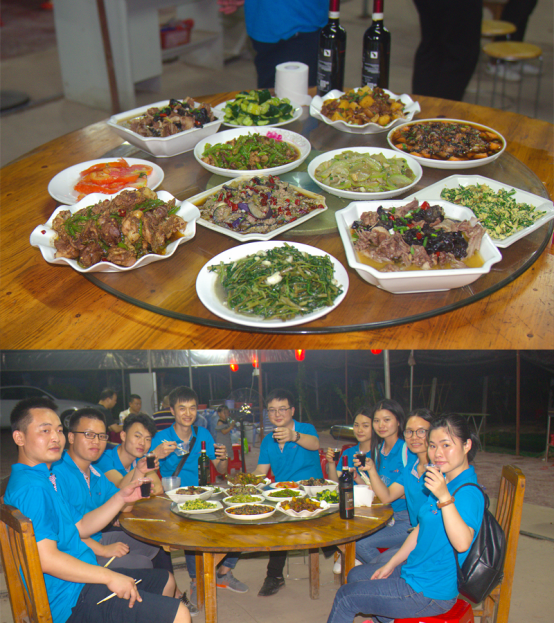 1527734119737747.png image.png