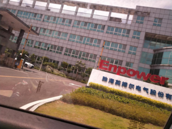 1527815737766888.png image.png