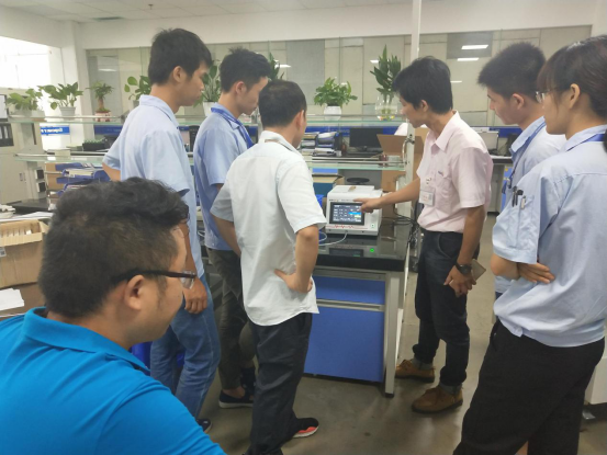 1527815745315148.png image.png