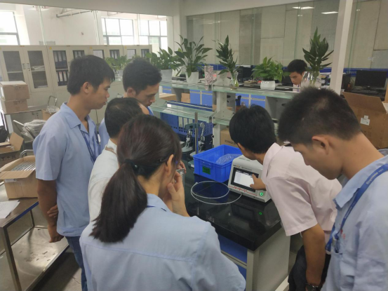 1527815753746902.png image.png