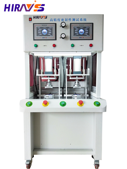 1529894265954875.png image.png