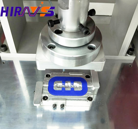 1529894275825616.png image.png