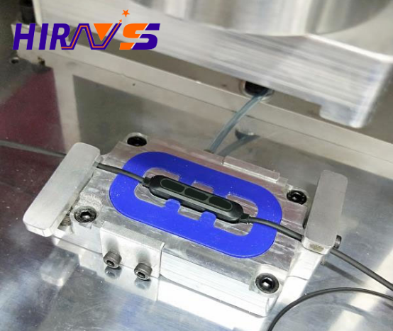 1529894288829849.png image.png