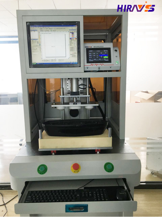 1529980127192287.png image.png