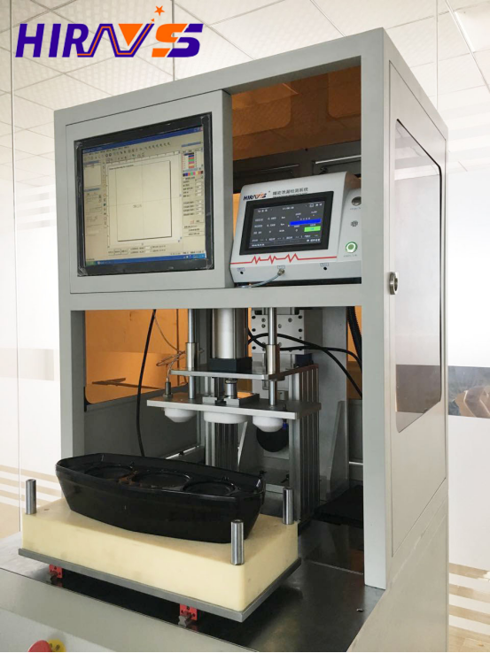 1529980137101453.png image.png