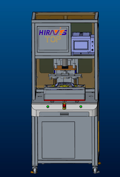 1529980152341402.png image.png