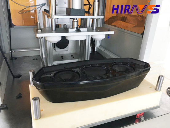 1529980162558339.png image.png