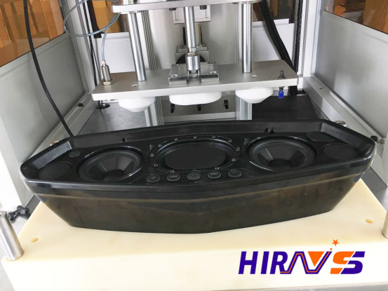 1529980172612942.png image.png