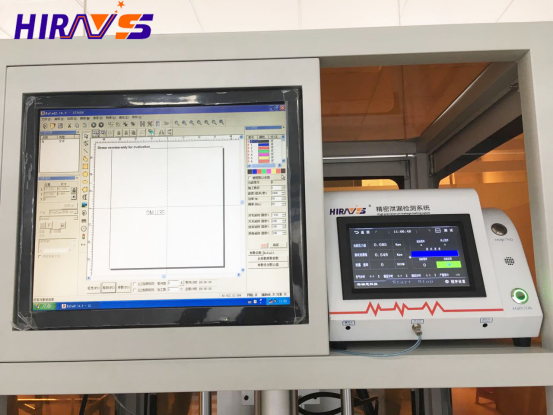 1529980179147103.png image.png