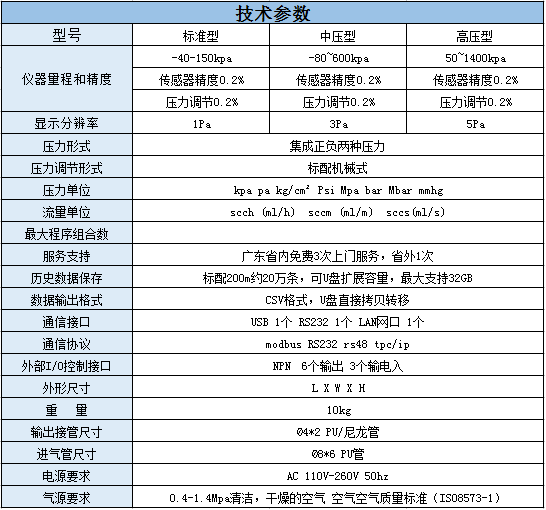 1531106602830430.png image.png