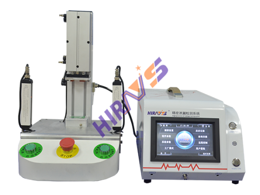 1531106612862696.png image.png