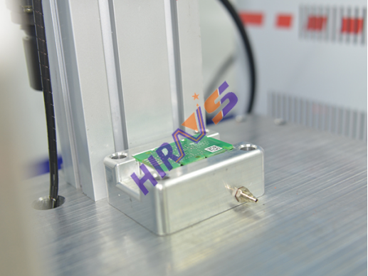 1531106620489465.png image.png